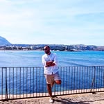Frank Cava - @frankiefcv - Instagram