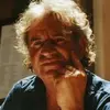 Frank Cava - @frank.cava5 - TikTok