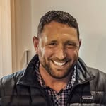 Frank Cava | Operational Assassin - @frank.b.cava - Instagram