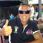 Frank Cavaggion - @frankcavaggion - Instagram