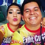 Frank Cavalcante - @frank.cavalcante.14 - Instagram