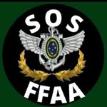 Frank Cavalcante - @frank.cavalcante.37 - Instagram