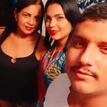 Frank Cavalcante - @frank.cavalcante.334 - Instagram