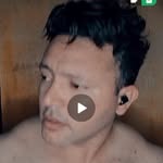 Frank Cavalcante - @frankcavalcantte - Instagram