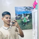 Frank Cavalcante - @frankcavalcante_10 - Instagram