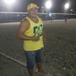 Frank Cavalcante Pimentel - @frank.cavalcantepimentel - Instagram
