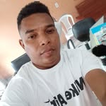 Frank Cavaleiro - @frank_cavaleiro_ - Instagram