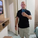 Frank Cavalheiro - @frankcavalheiro - Instagram