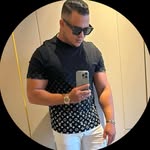 Frank cavalli - @frankk_cavalli_910 - Instagram