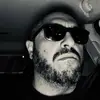 Frank Cavallo - @frank.cavallo - TikTok