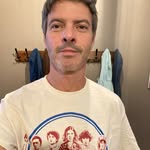 Frank cavallo - @frankcavallo0910 - Instagram