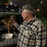 Frank Cavalluzzi - @frankcavalluzziforussenator - Instagram