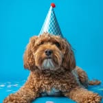 Frank Cavapoo - @frank_cavapoo - Instagram
