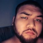 Frank Cavazos - @cavazos.frank - Instagram