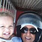 Frank JC Cavalcanti - @frank.cavalcanti - Instagram