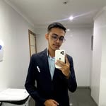 Frank Souza - @frankcavalcante456 - Instagram