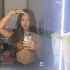 frankacavar - @frankaacavar - TikTok