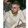 frankcava97 - @frankcava97 - TikTok