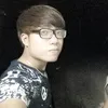 frankcava - @frankcava - TikTok