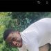 Kofi Frank - Facebook