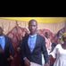Kofi Frank - Facebook