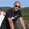 FRANK CAEYERS - @frankcaeyers - TikTok