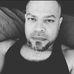 Frank Carr - Facebook