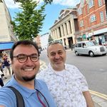 @frank_cayer497 - Instagram
