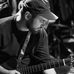 Frank Cayer - Facebook