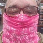 Frank Cayer - @frank_cayer - Instagram