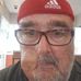 Frank Cayer - Facebook