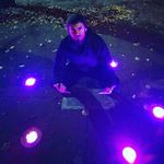 Frank Cayer - @cayer.frank - Instagram