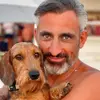frankcaerer - @frankcaerer - TikTok