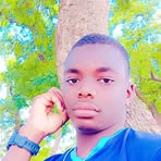 Castor Franck - Facebook
