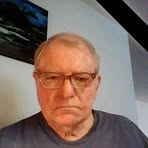 Frank Caylor - Facebook