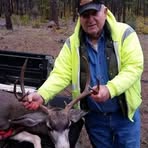 Frank Caylor - Facebook