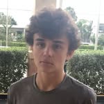 Frank Caylor - @frankcaylor - Instagram