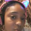 Frank Taylor - @franktaylor45 - TikTok