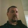 Frank Taylor - @user865741369 - TikTok