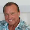 Frank Taylor - @franktaylor39 - TikTok