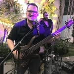 Francisco Ceara - @frank_ceara - Instagram