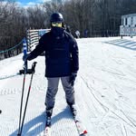 Frank Cear - @frank_cear - Instagram