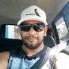 Frank cear - @frankcear - TikTok