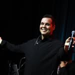 Frank Ceara - @frankceara - Instagram