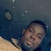 Frank Ceasar - Facebook