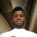 Frank Cézar - Facebook