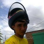 @frank - @frankcearamor - Instagram
