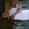 frank lecio Paulino De Oliveira - @frankceara - TikTok
