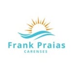 Frank Praias Cearenses - @frankpraiascearenses - Instagram