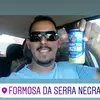 frankceara0 - @frankceara0 - TikTok